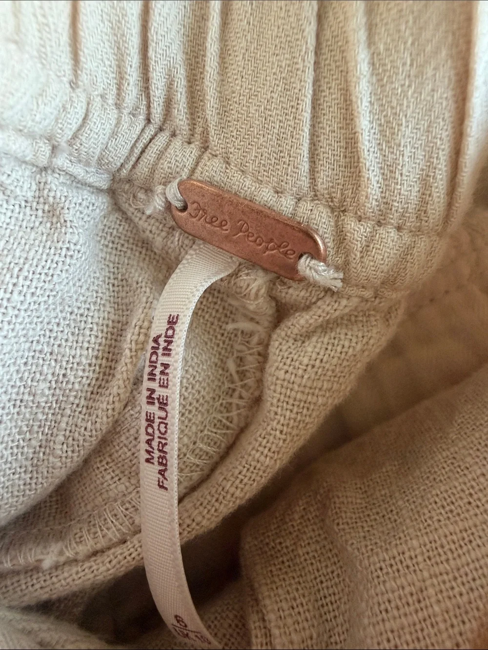 Free People free people